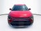 2023 Kia Niro LX