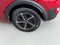 2023 Kia Niro LX