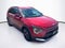 2023 Kia Niro LX