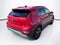 2023 Kia Niro LX