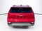2023 Kia Niro LX