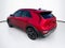 2023 Kia Niro LX
