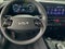 2025 Kia Niro EV Wind