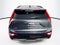 2025 Kia Niro EV Wind
