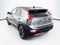 2025 Kia Niro EV Wind