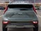 2026 Kia Niro EV Wind