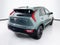 2025 Kia Niro EV Wind