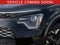 2026 Kia Niro EV Wind
