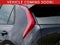 2026 Kia Niro EV Wind