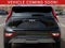 2026 Kia Niro EV Wind