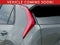 2026 Kia Niro EV Wind