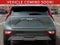 2026 Kia Niro EV Wind