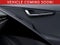 2026 Kia Niro EV Wind