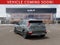 2026 Kia Niro EV Wind