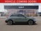 2026 Kia Niro EV Wind