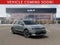 2026 Kia Niro EV Wind
