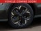 2026 Kia Niro EV Wind