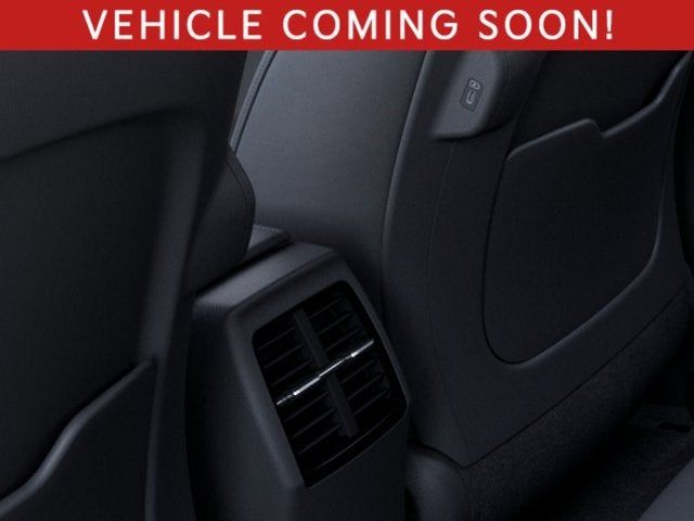2026 Kia Niro EV Wind