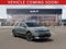 2026 Kia Niro EV Wind