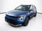 2025 Kia Niro EV Wind