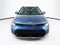 2025 Kia Niro EV Wind