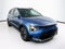 2025 Kia Niro EV Wind