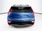 2025 Kia Niro EV Wind