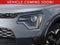 2026 Kia Niro EV Wind
