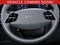 2026 Kia Niro EV Wind