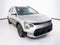 2025 Kia Niro EV Wind