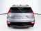 2025 Kia Niro EV Wind