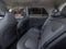 2026 Kia Niro EV Wind
