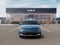 2026 Kia Niro EV Wind