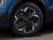 2026 Kia Niro EV Wind