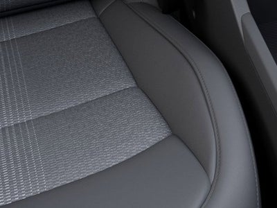 2026 Kia Niro EV Wind