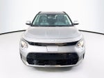 2025 Kia Niro EV Wind