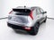 2025 Kia Niro EV Wind