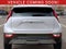 2026 Kia Niro EV Wind