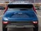 2026 Kia Niro EV Wind