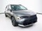 2025 Kia Niro EV Wind