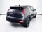 2025 Kia Niro EV Wind