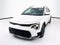 2025 Kia Niro EV Wind