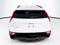 2025 Kia Niro EV Wind