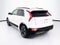 2025 Kia Niro EV Wind