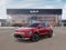 2026 Kia Niro EV Wind