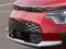 2026 Kia Niro EV Wind