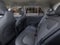 2026 Kia Niro EV Wind
