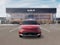 2026 Kia Niro EV Wind
