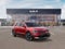 2026 Kia Niro EV Wind