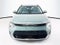 2025 Kia Niro EV Wind